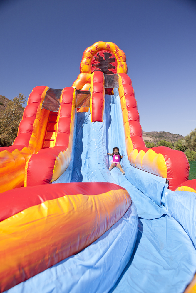 Bounce House Rentals In Anniston Al Bounce House